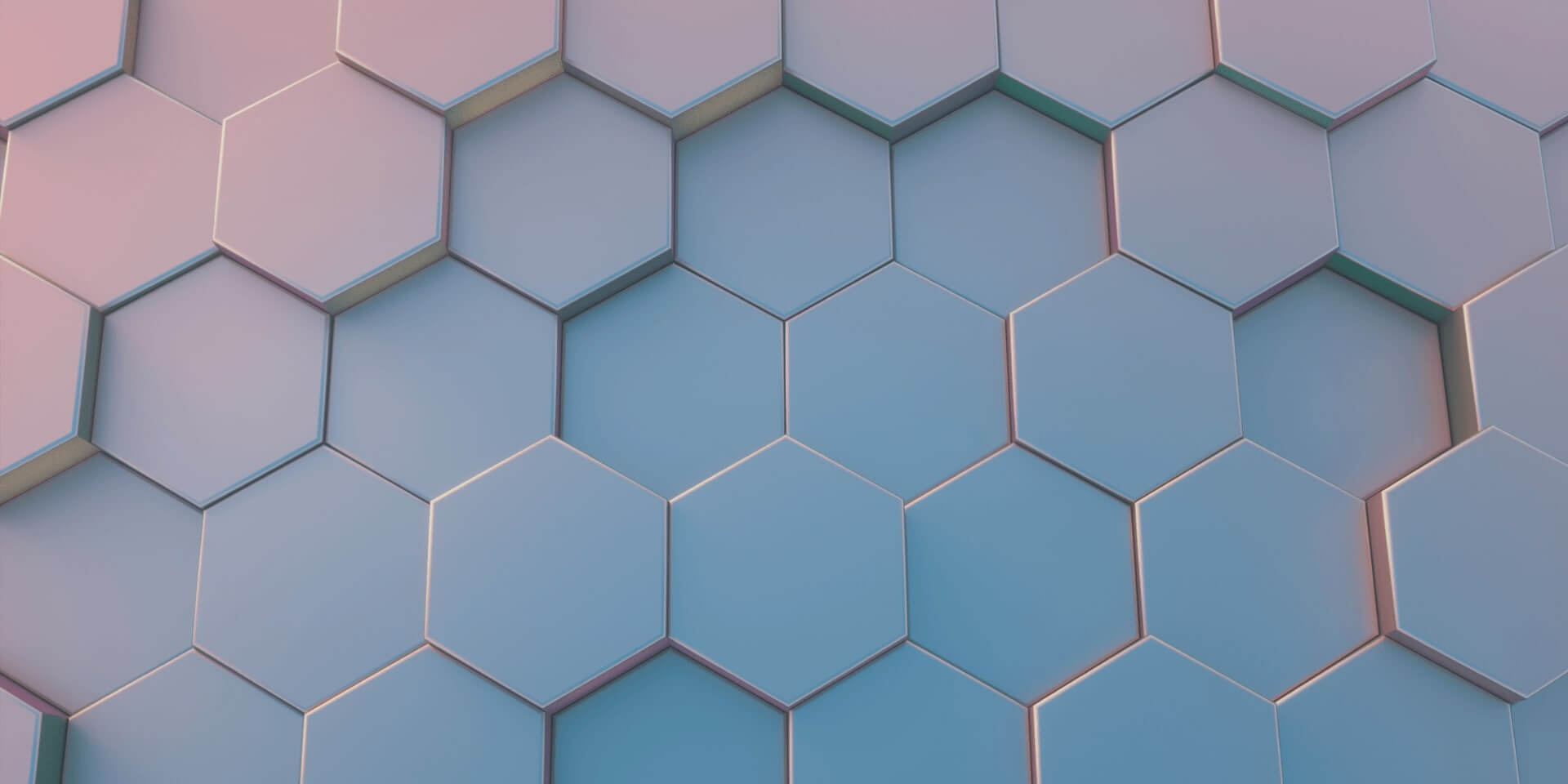 o‑lab